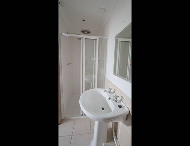 3 bed property to rent in OBSERVATORY